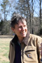 Granite Springs Farm photo 14